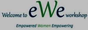 Empowered Women Empowering Workshop